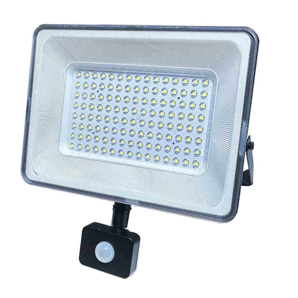 LED reflektor FEROTEHNA