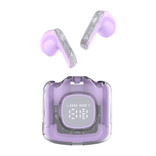 Bluetooth Slušalice SBOX TWS-148 1 kom