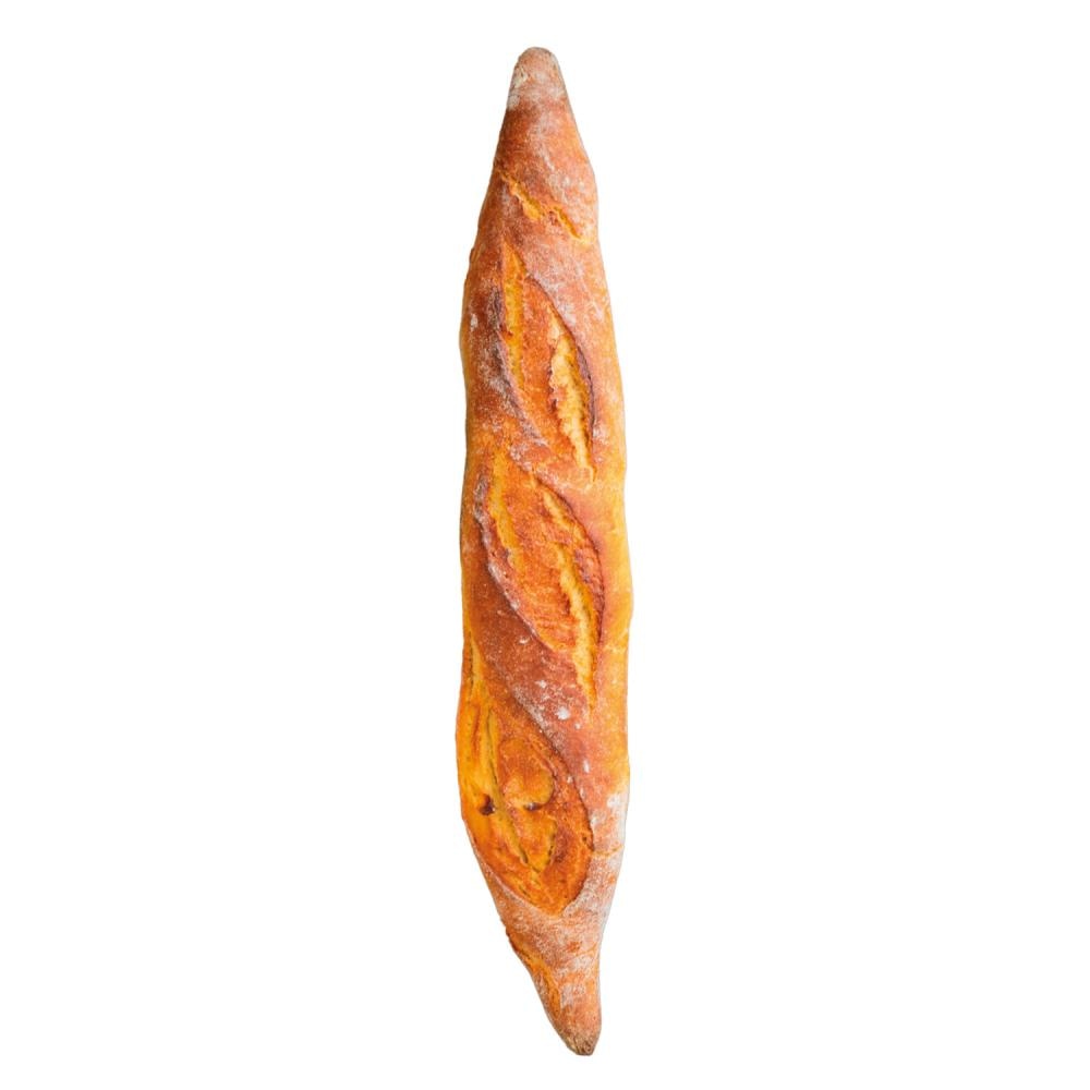 Kruh Rustika 400g