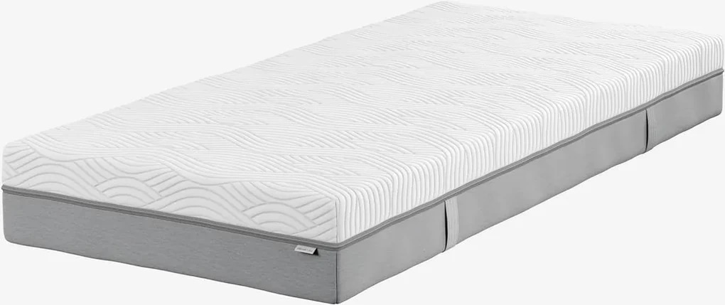 DREAMZONE SVINNA GF91 madrac 80x200 cm