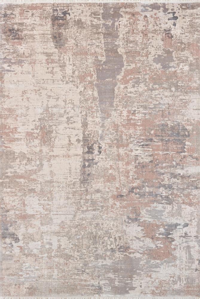 Tkani tepih Selene i Athene cca 160x230 cm