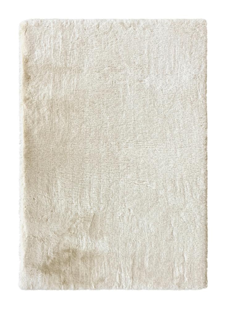Tepih visokog flora Tenei cca 80x150 cm