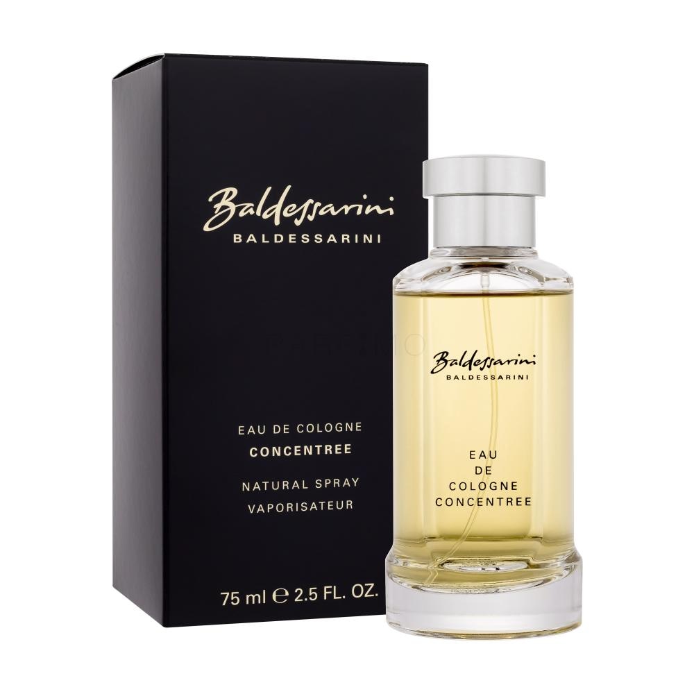 Baldessarini Classic kolonjska voda 30 ml