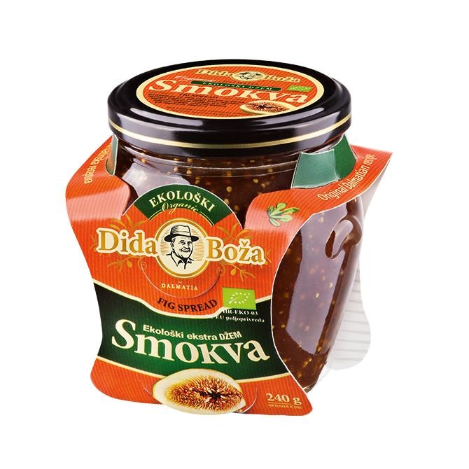 Dida Boža Džemovi