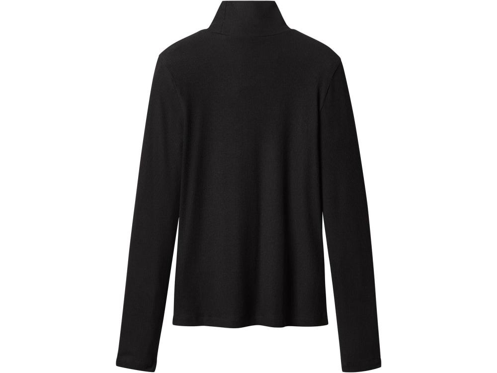 esmara Dolčevite 2 komada u setu