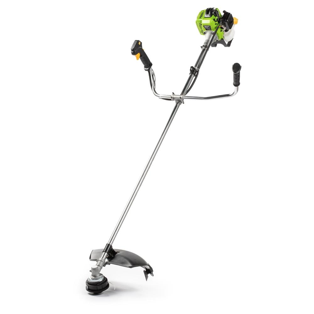 Benzinski trimer FZS 3003-B