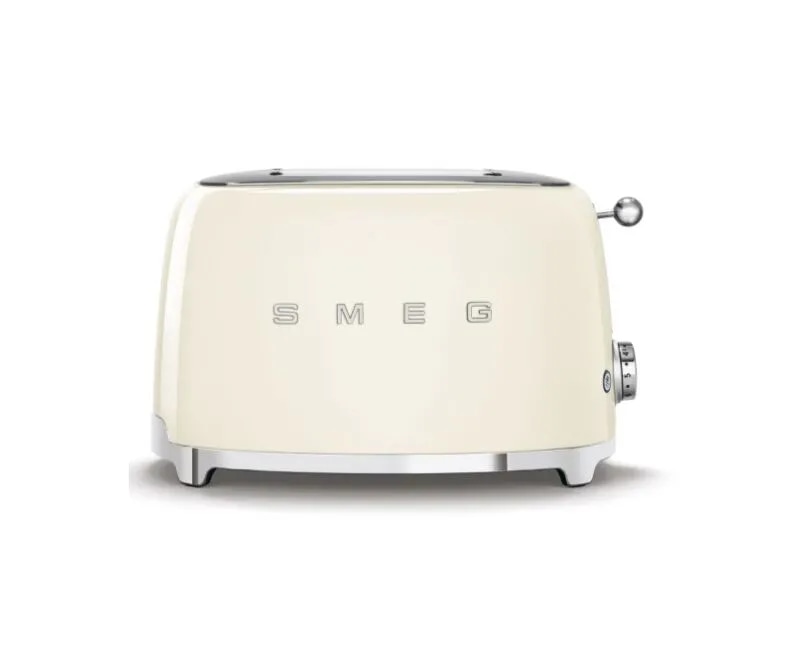 Smeg toster