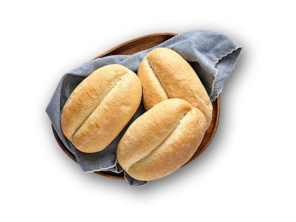 Domaće pecivo žemlja 75 g