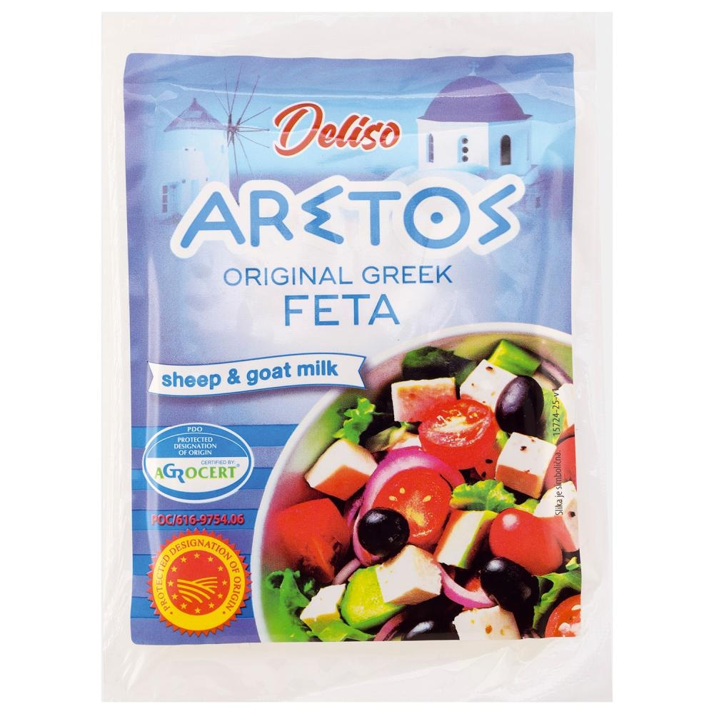 Feta sir 200g