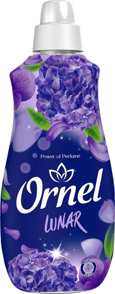 Omekšivač Ornel 1,60 l