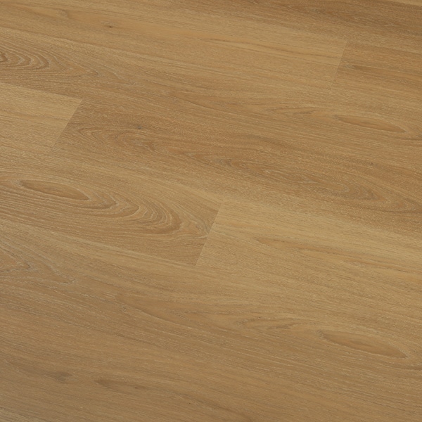 Vinil SPC Hrast Ceres Barlinek