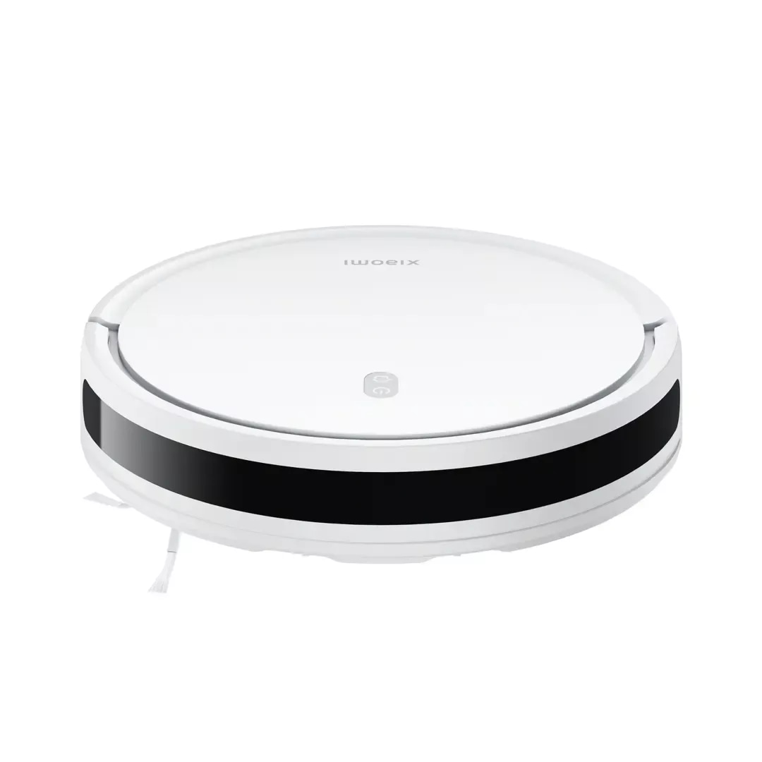 Robotski usisavač XIAOMI E10 EU