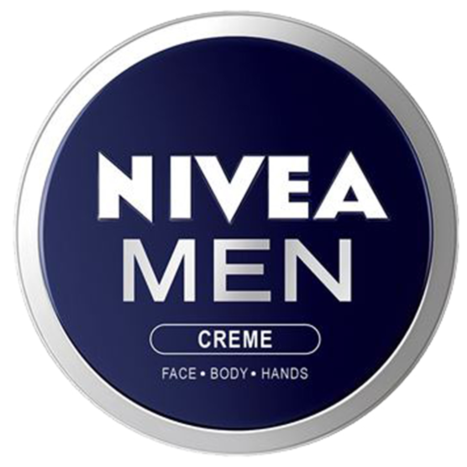 Nivea Men Creme NIVEA