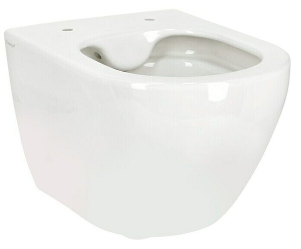 Viseća WC školjka 'Pico' Camargue