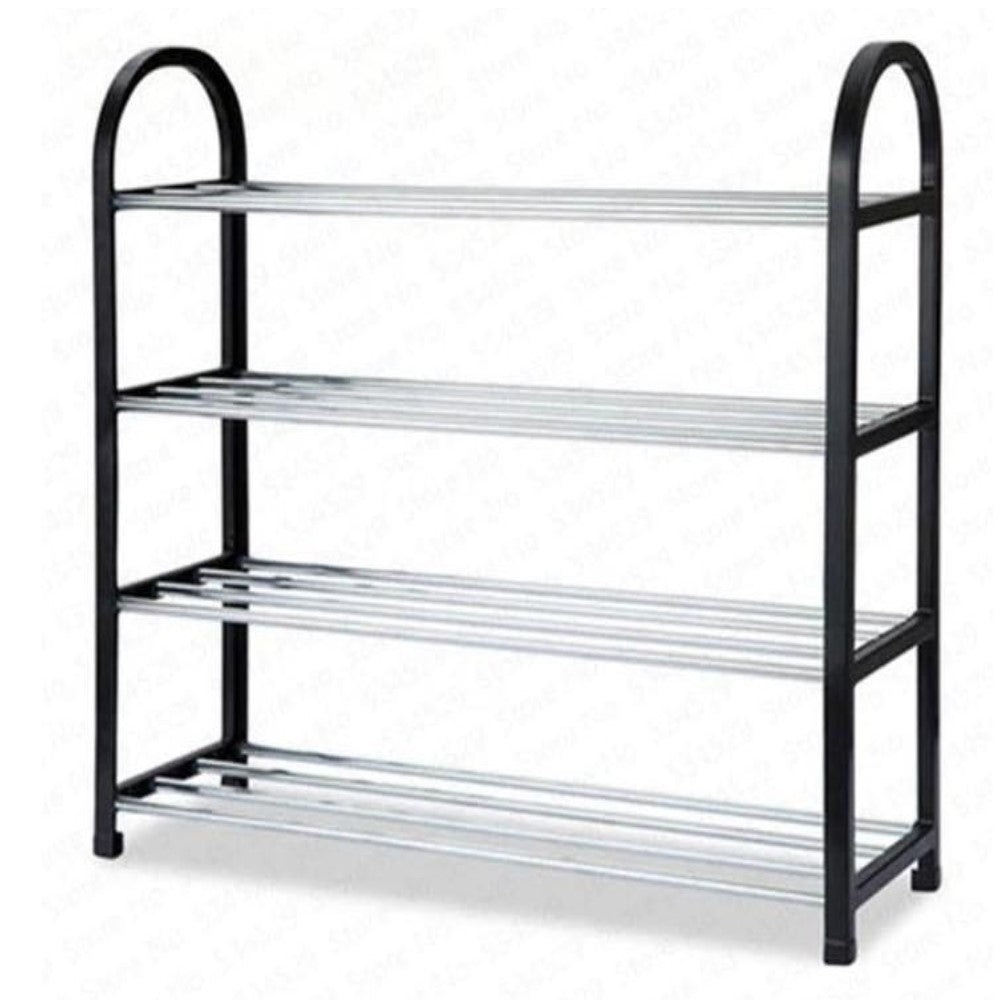 Stalak za obuću 1 komad