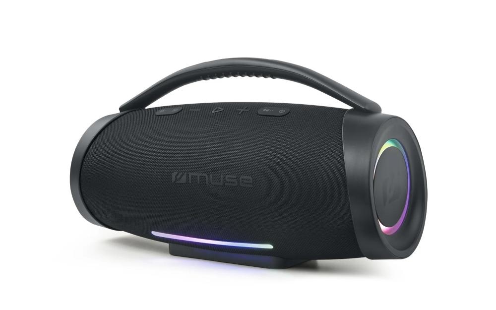 BT zvučnik MUSE M-970 BT