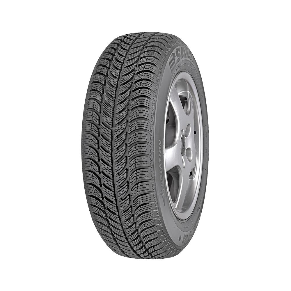 Sava Eskimo S3+MS automobilska guma 1 kom