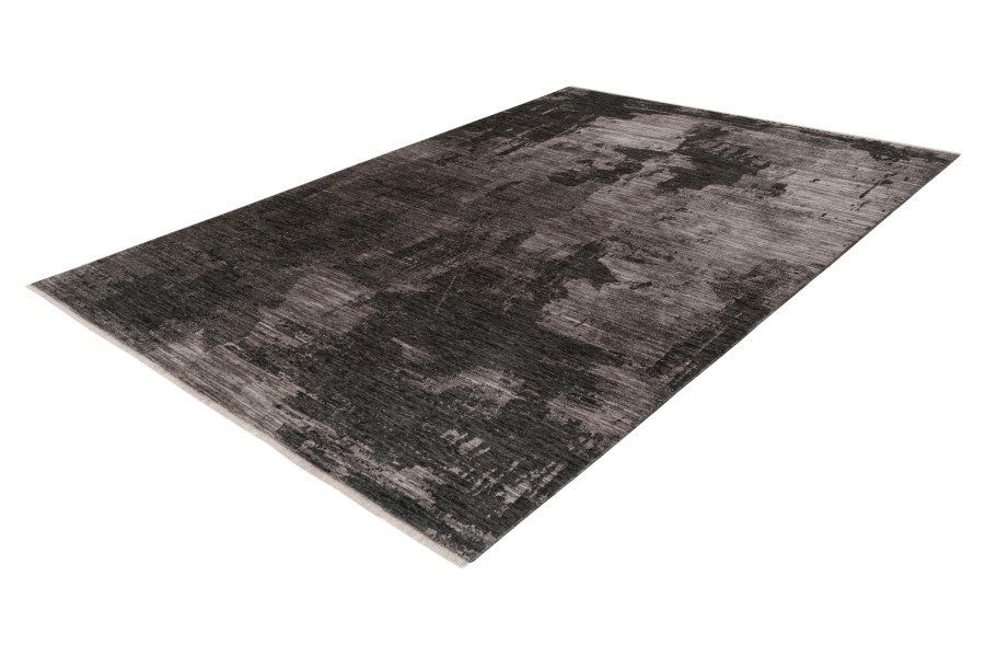 Tkani tepih Daytona cca 160x230 cm