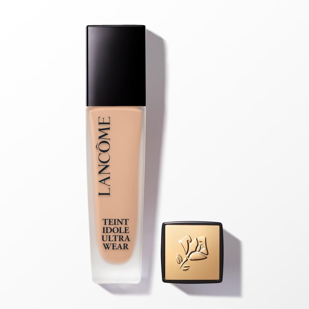 Lancôme Teint Idole puder