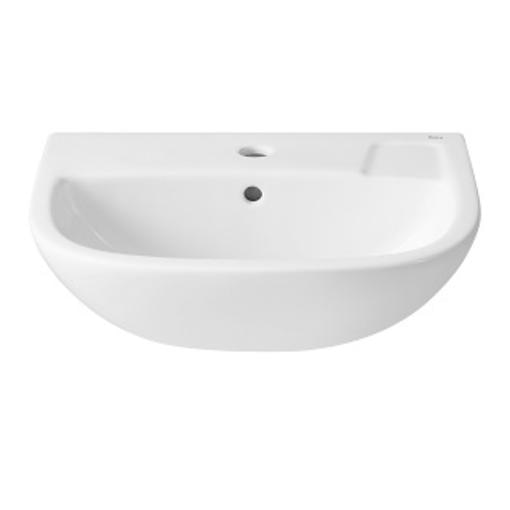 Umivaonik ADELE 55 cm Roca