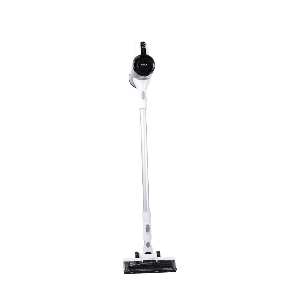 Usisavač štapno baterijski Vivax VCB-3002W