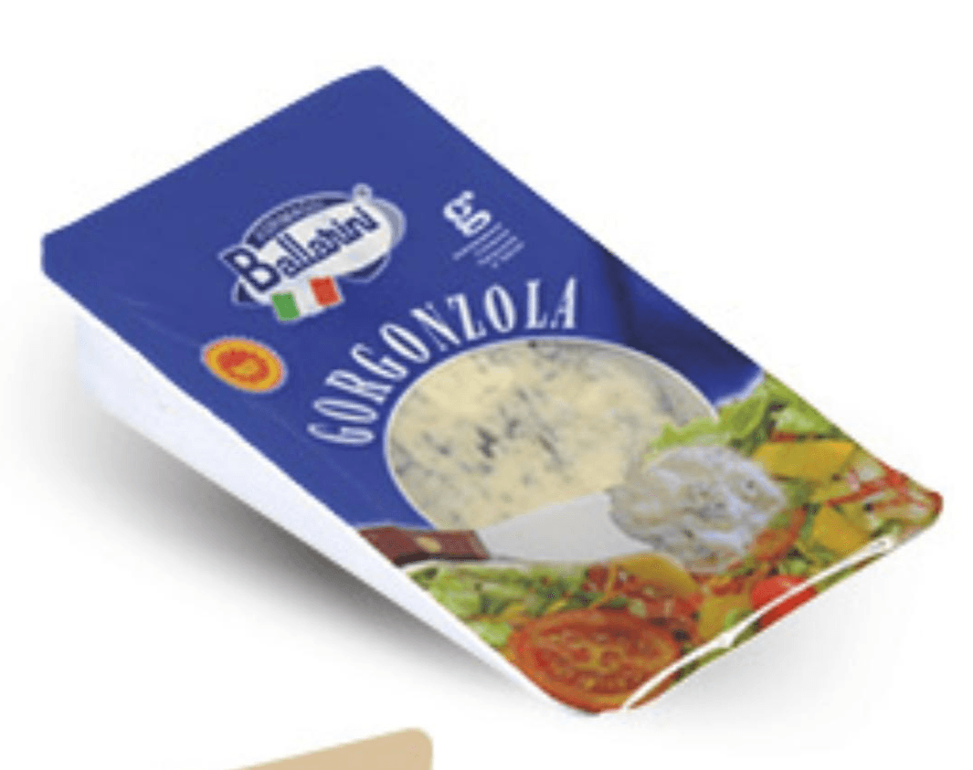 Ballarini Gorgonzola sir 150g