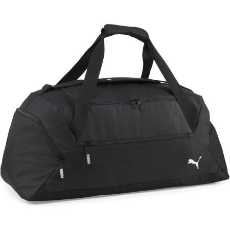 Sportska torba
