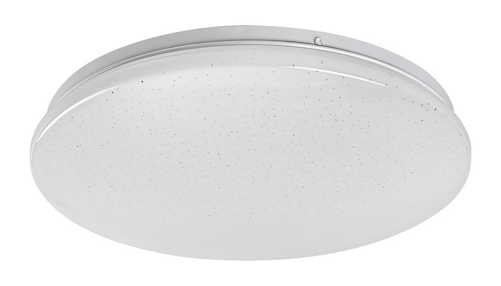 LED plafonjera EMA