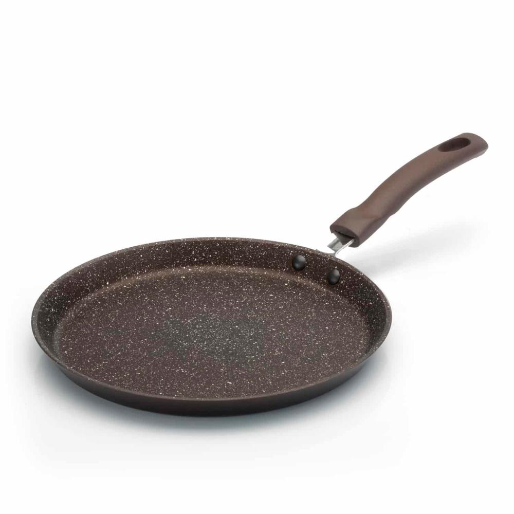 Tave Mehrzer za palačinke Ø25 cm
