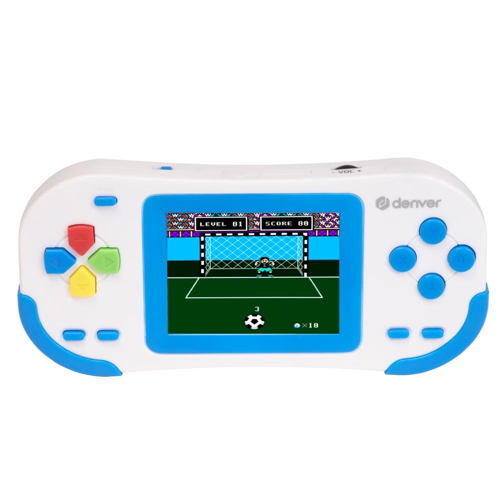 Gamepad Denver GMP-295 1 kom