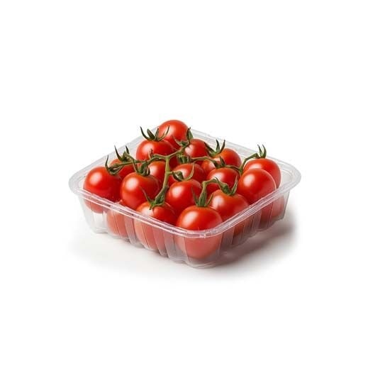 Rajčica mini 500 g