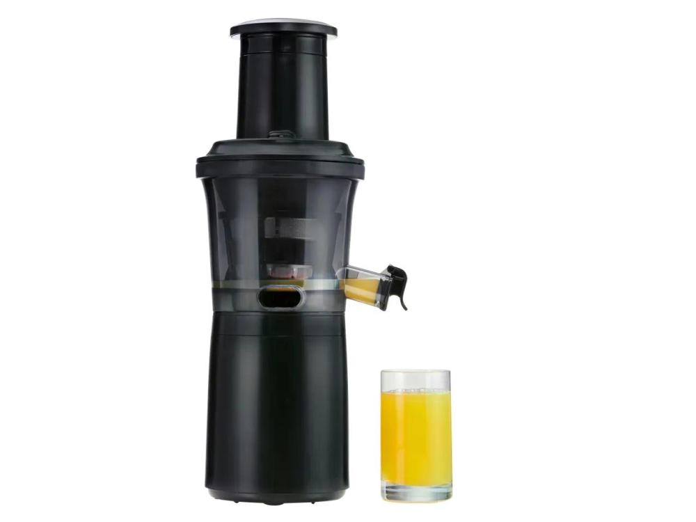 SILVERCREST® Sokovnik Komad