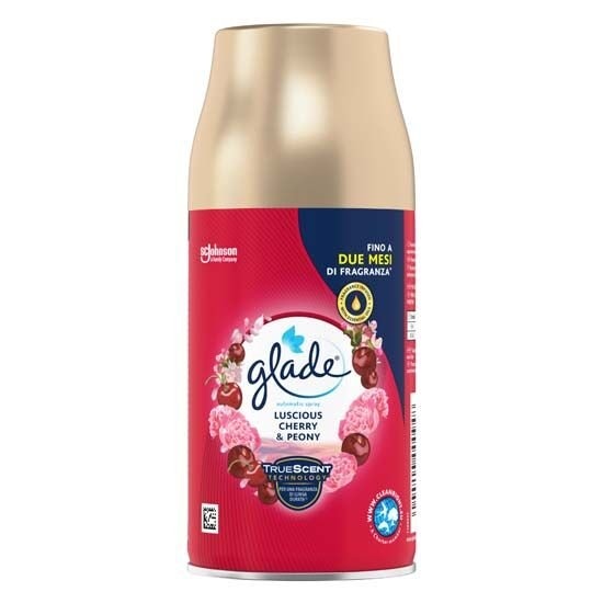 Glade Odabrani proizvodi