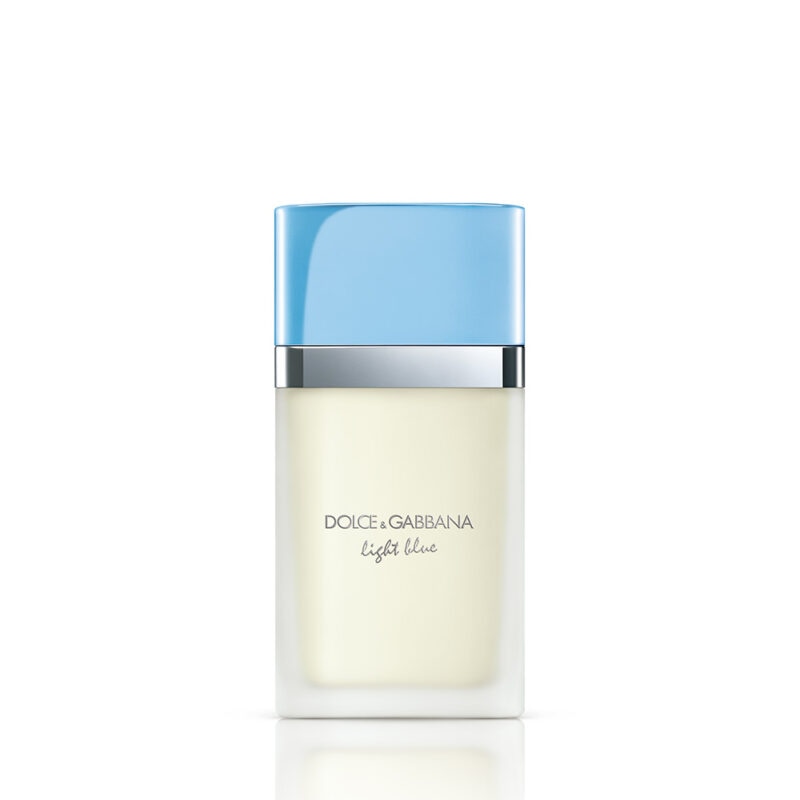 Dolce & Gabbana Light Blue 30 ml