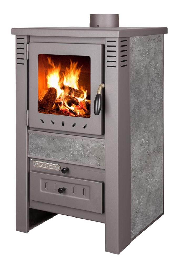 Kamin Nova S