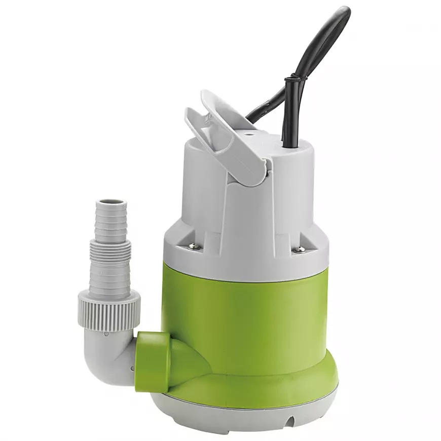 Pumpa za prljavu vodu Q25027S-1