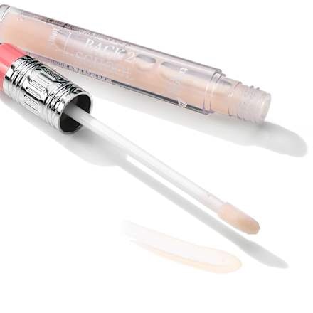 trend !t up Back 2 School sjajilo za usne 1 kom.