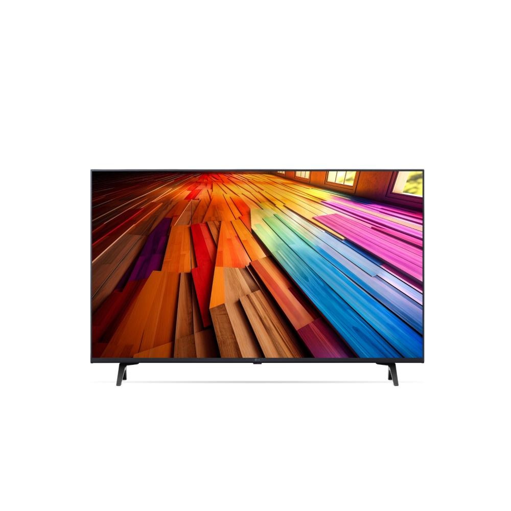 LED TV LG 43/55QNED80A3A 108 cm LG