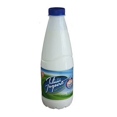 EURO-MILK Tekući jogurt 1000 g