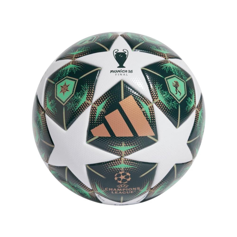 Nogometna lopta UCL LGE Adidas