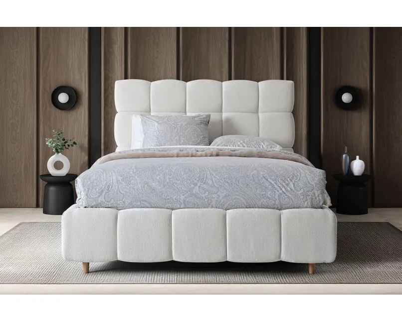 Krevet POUF 160x200cm