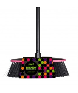 Rekord Tim Trendy asortiman