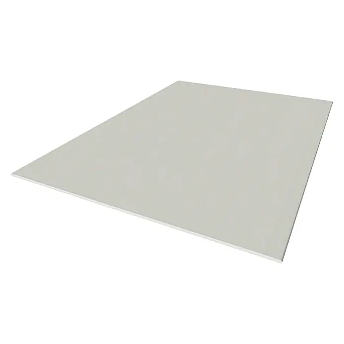 Gipsana ploča 'GKB' d 2.600 x š 600 x deb. 9,5 mm