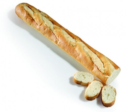 Baguette 220 g