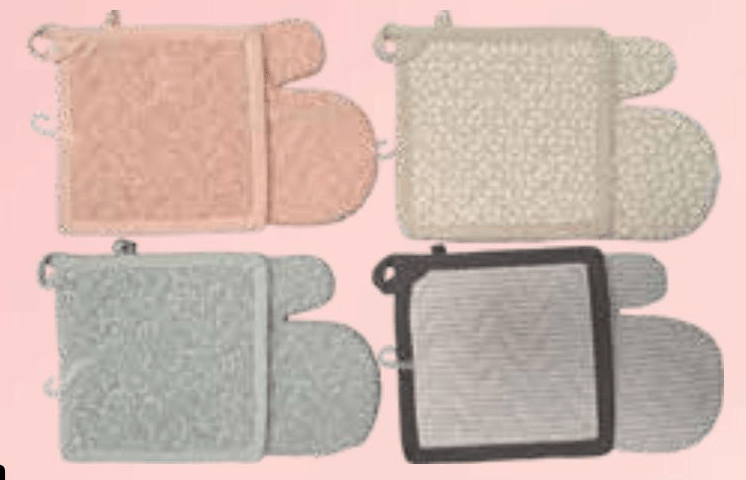 Set za kuhinju 2/1