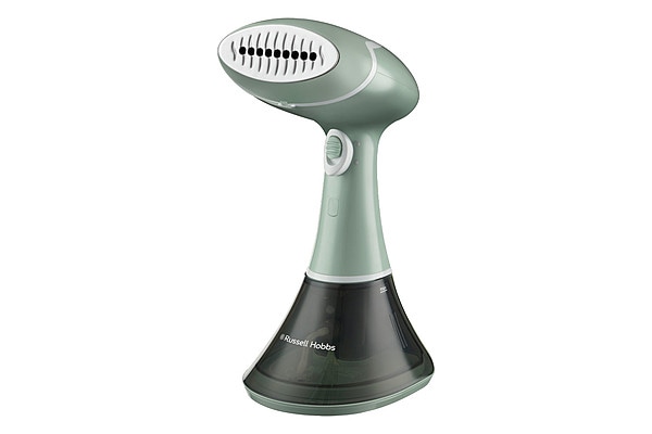 Vertikalno glačalo Russell Hobbs