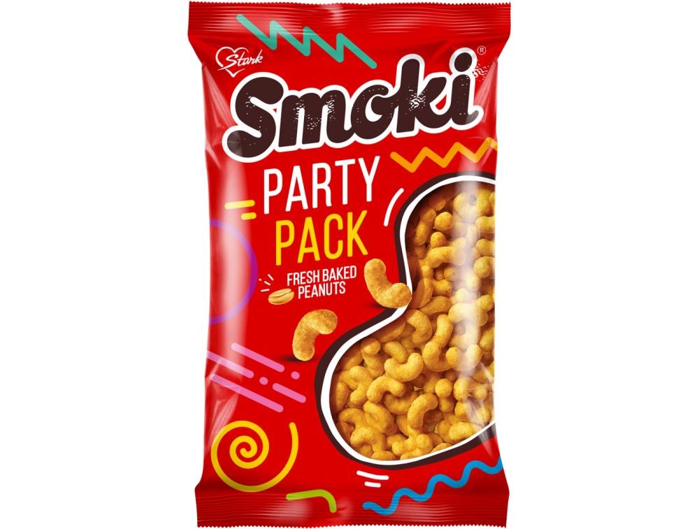 Flips Smoki original 225 g
