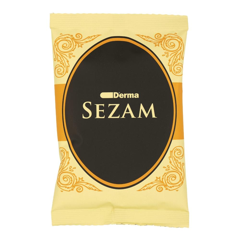 Sezam 70 g