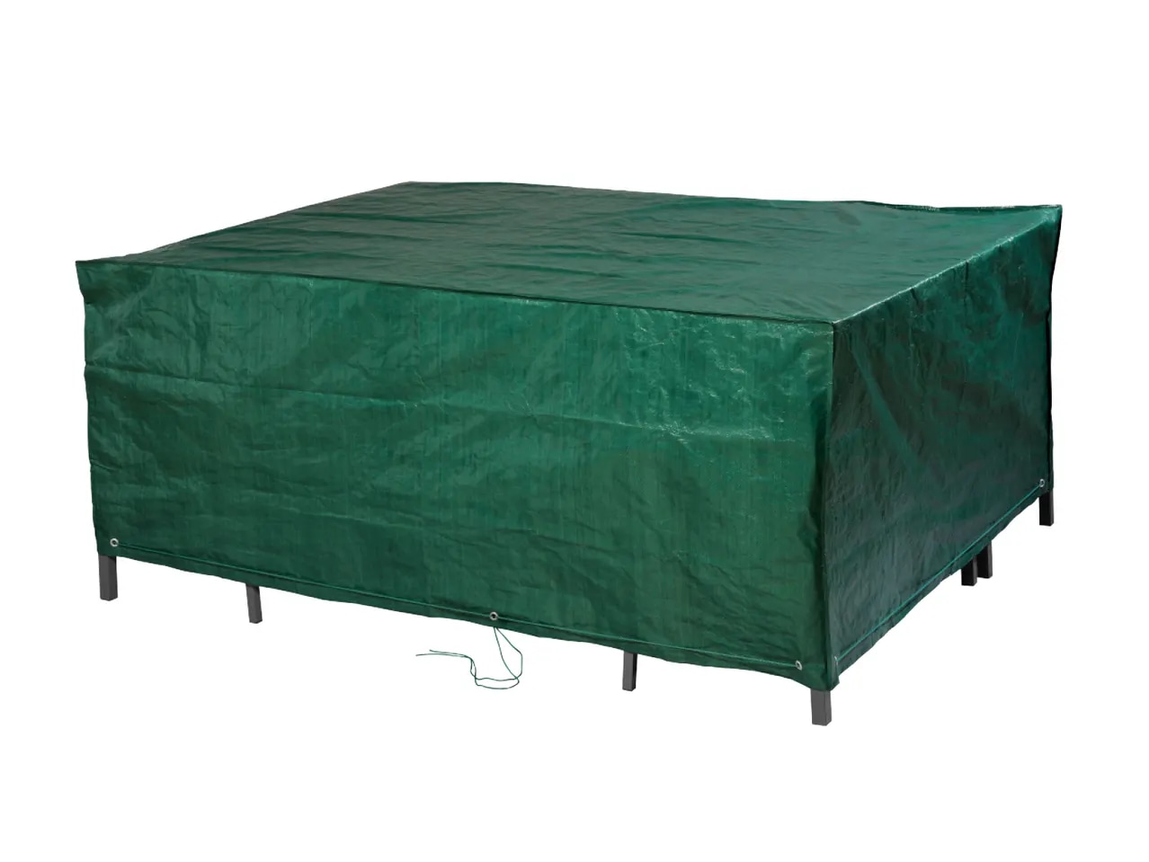 LIVARNO Home Cerada Komad