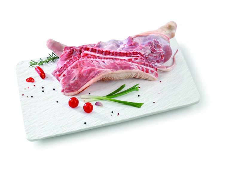 Odojak 1 kg
